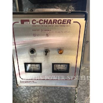 CATERPILLAR 3516 DITA