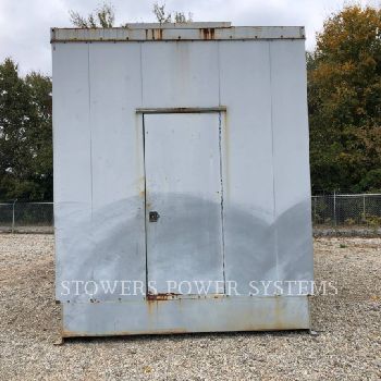 CATERPILLAR 3516 DITA