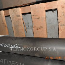 CATERPILLAR MOIL PONIT H130