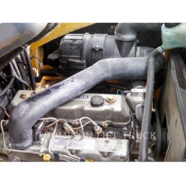 JUNGHEINRICH (OBSOLETE) DFG425S