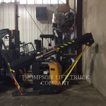 JUNGHEINRICH (OBSOLETE) EKS330P