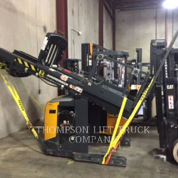 JUNGHEINRICH (OBSOLETE) EKS330P