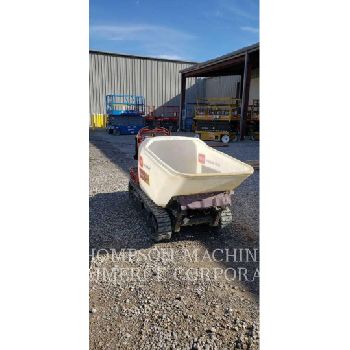 TORO COMPANY MBTX2500