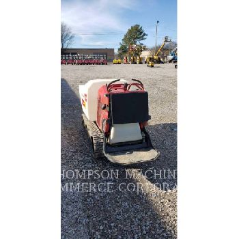 TORO COMPANY MBTX2500