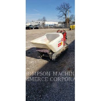 TORO COMPANY MBTX2500