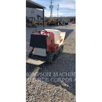 TORO COMPANY MBTX2500