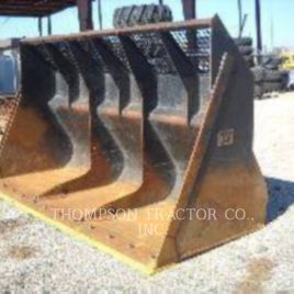 OUTILS DE TRAVAIL DE CAT (SERIALISÉS) IT38G CHARGEUR DE ROUES / PUCE DE GODET