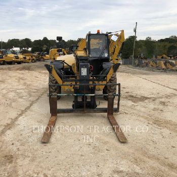 CATERPILLAR TH514C