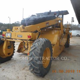 CATERPILLAR RM-300