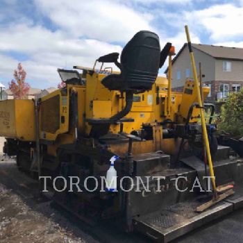 CHINA MFGRS (UNKNOWN) CP100