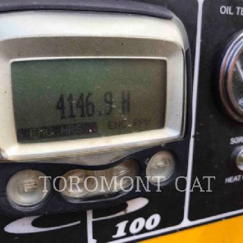 CHINA MFGRS (UNKNOWN) CP100