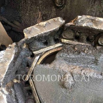 CHINA MFGRS (UNKNOWN) CP100