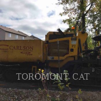 CHINA MFGRS (UNKNOWN) CP100