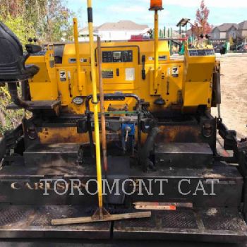 CHINA MFGRS (UNKNOWN) CP100