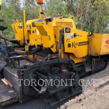 CHINA MFGRS (UNKNOWN) CP100