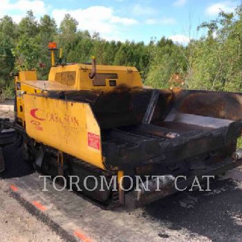 CHINA MFGRS (UNKNOWN) CP100