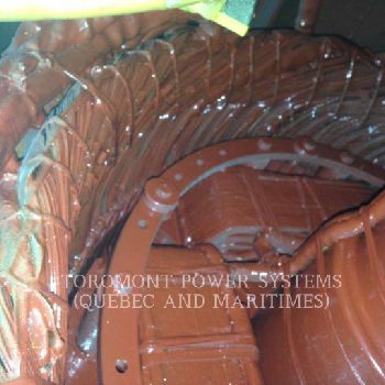 CATERPILLAR 1500KW_480VOLTS_60HZ_SR5