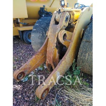 CATERPILLAR R1700 II