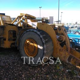 CATERPILLAR R1700 II