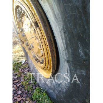 CATERPILLAR R1700 II