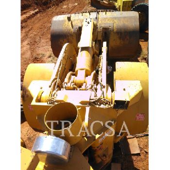 CATERPILLAR R1700 II