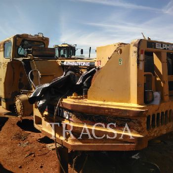 CATERPILLAR R1700 II