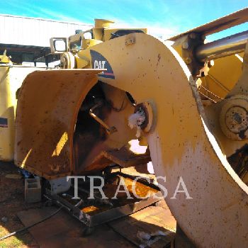 CATERPILLAR R1700 II
