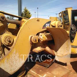 CATERPILLAR R1700 II