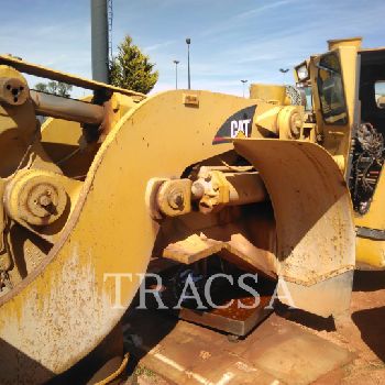 CATERPILLAR R1700 II