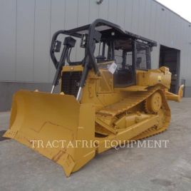 CATERPILLAR D6R2