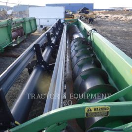 DEERE & amp; CO. 230