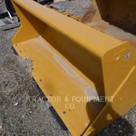 CATERPILLAR 420BKLDRGP