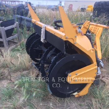 MISCELLANEOUS MFGRS CAMELEON