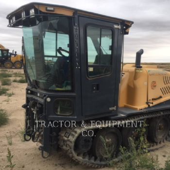 MISCELLANEOUS MFGRS CAMELEON