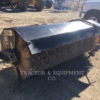 CATERPILLAR SSLBRBA18