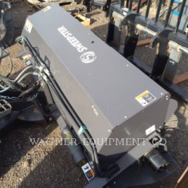 SWEEPSTER SSL/SB (22085MH-0022)