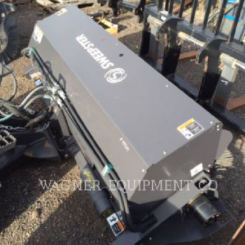 SWEEPSTER SSL/SB (22085MH-0022)