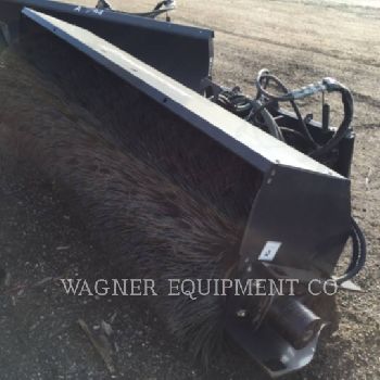 SWEEPSTER SSL/SB (22085MH-0022)