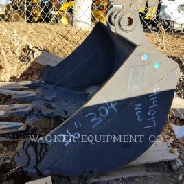 CATERPILLAR 304C 36 "