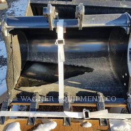 CATERPILLAR MH4 / 36 "