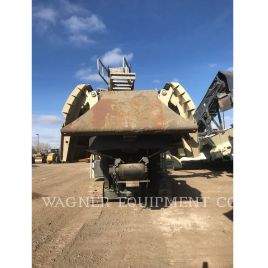 METSO LT1213S