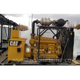 CATERPILLAR G3306B