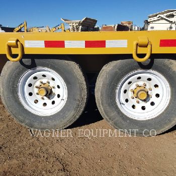 TOWMASTER (OBSOLETE) TC-14