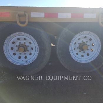 TOWMASTER (OBSOLETE) TC-14