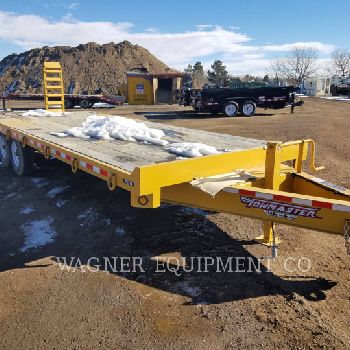 TOWMASTER (OBSOLETE) TC-14