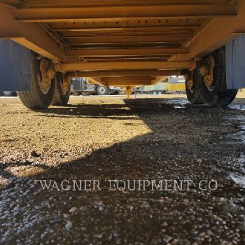 TOWMASTER (OBSOLETE) TC-14