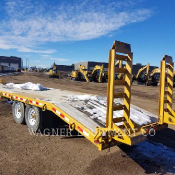 TOWMASTER (OBSOLETE) TC-14