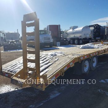 TOWMASTER (OBSOLETE) TC-14