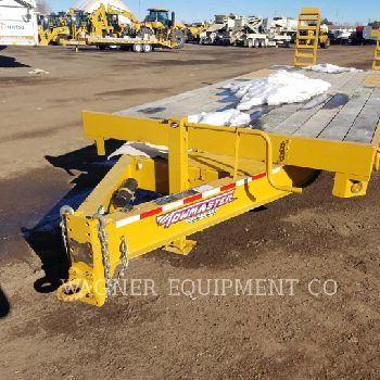 TOWMASTER (OBSOLETE) TC-14