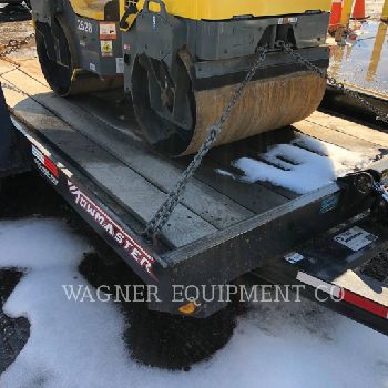 TOWMASTER (OBSOLETE) T-5DT